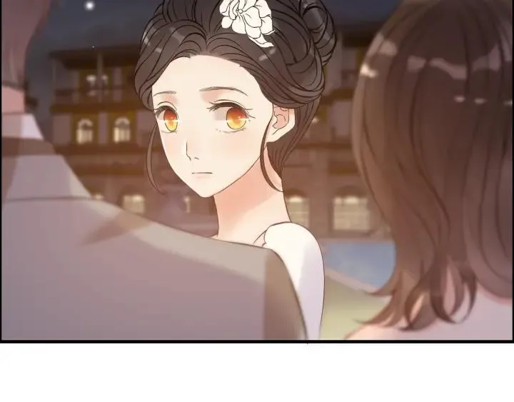 第92话 夫人今晚可真美… 第85页