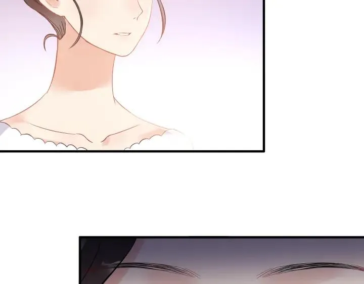第94话 还是被发现了 第66页