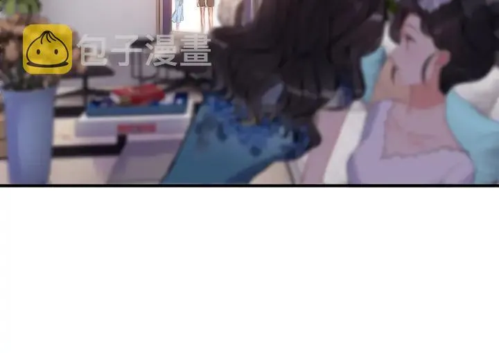 第94话 还是被发现了 第73页