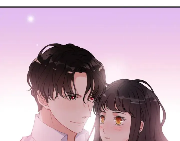 第96话 调戏人很有趣嘛？！ 第87页