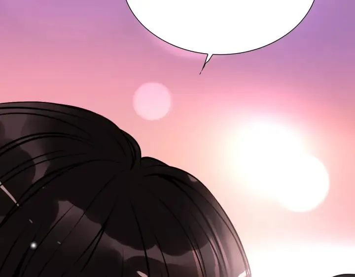 第96话 调戏人很有趣嘛？！ 第90页