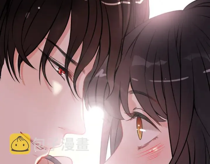 第96话 调戏人很有趣嘛？！ 第91页