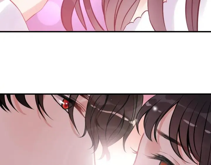 第96话 调戏人很有趣嘛？！ 第93页