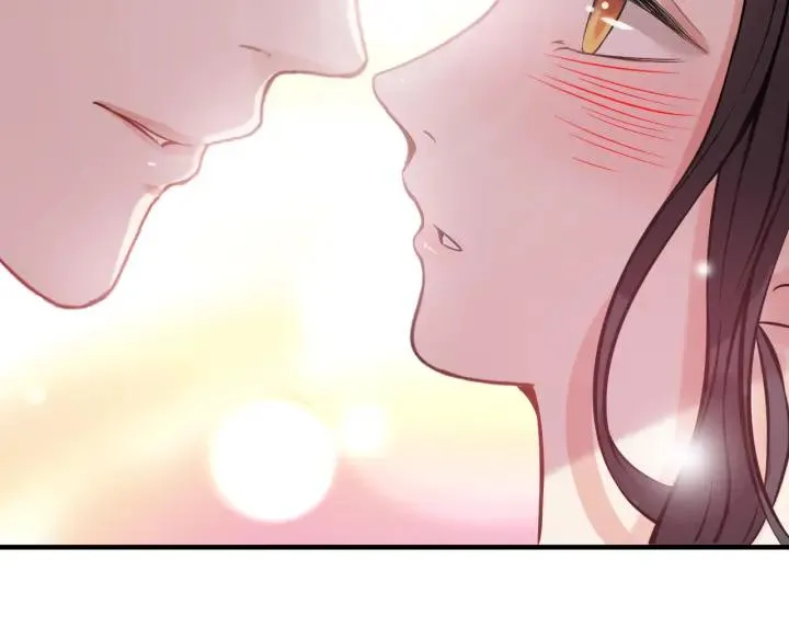 第96话 调戏人很有趣嘛？！ 第94页