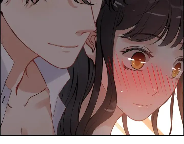 第96话 调戏人很有趣嘛？！ 第102页