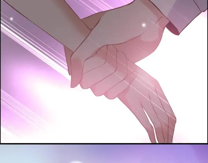 第96话 调戏人很有趣嘛？！ 第109页