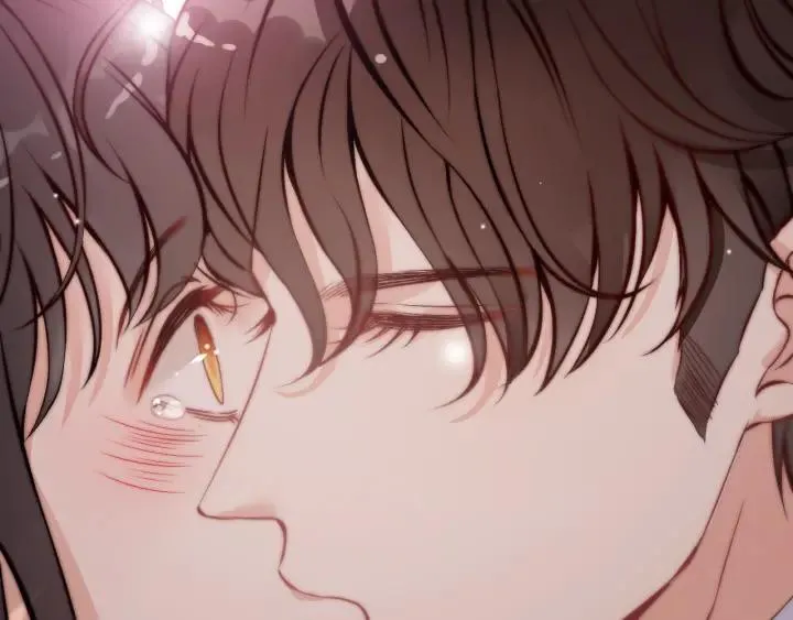 第96话 调戏人很有趣嘛？！ 第111页