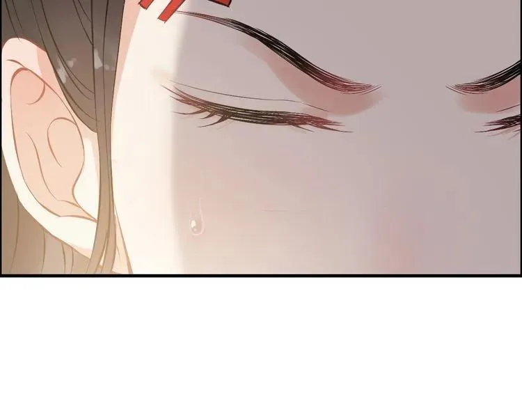 第100话 闺蜜绑架了妈妈？！ 第58页