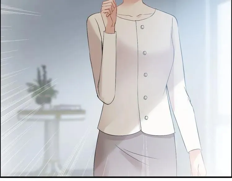 第100话 闺蜜绑架了妈妈？！ 第62页