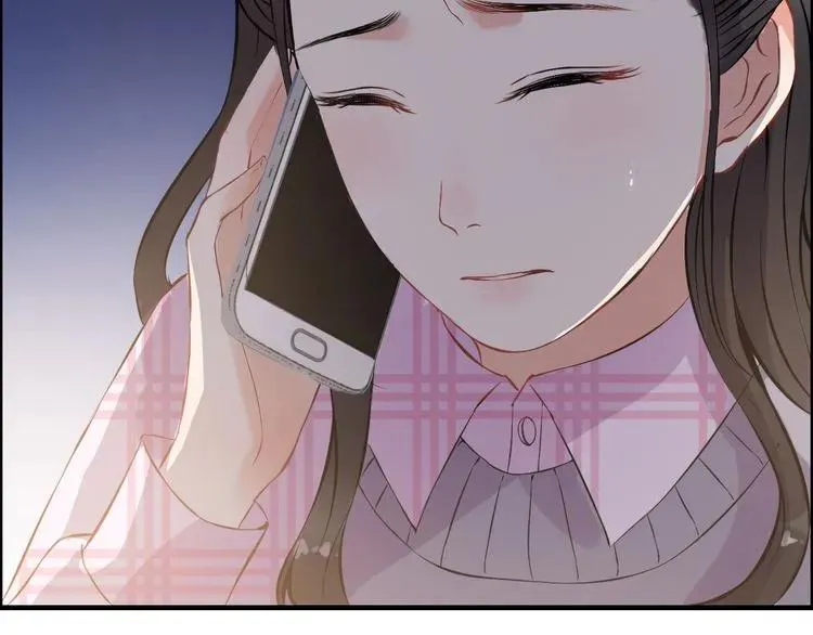 第100话 闺蜜绑架了妈妈？！ 第77页