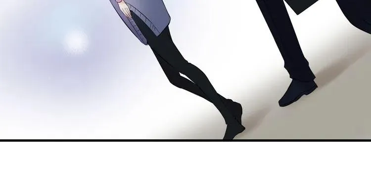 第101话 狗屁闺蜜！ 第24页