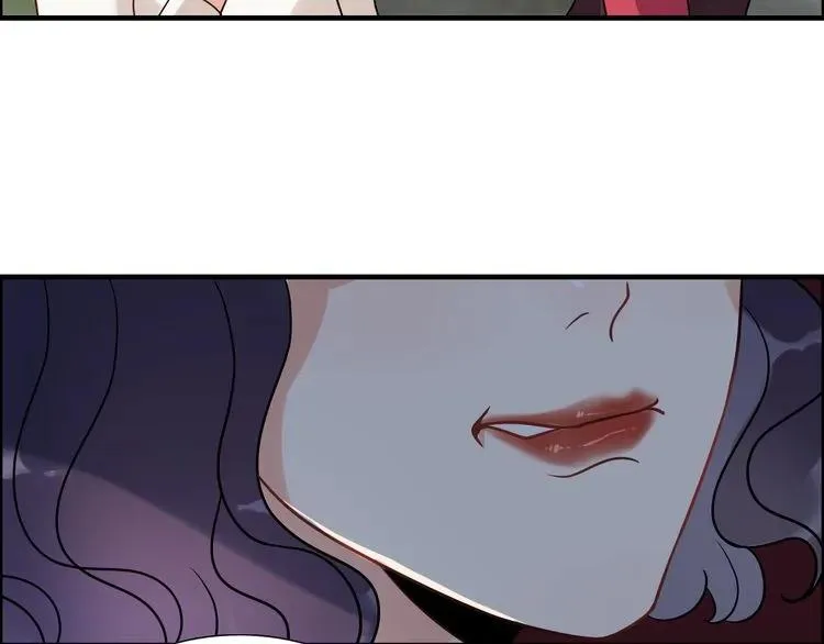 第101话 狗屁闺蜜！ 第80页