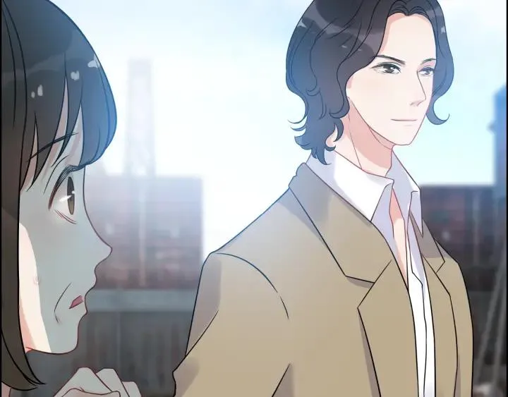 第102话 渣男贱女再次联手？ 第6页