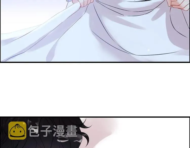 第106话 跟我们的儿子说晚安 第98页