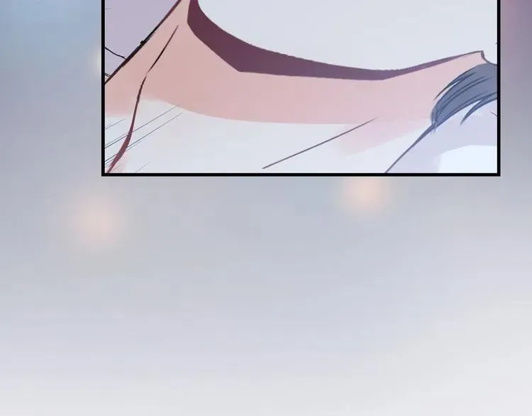 第106话 跟我们的儿子说晚安 第119页
