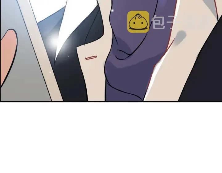 第107话 和总裁抢红包！ 第63页
