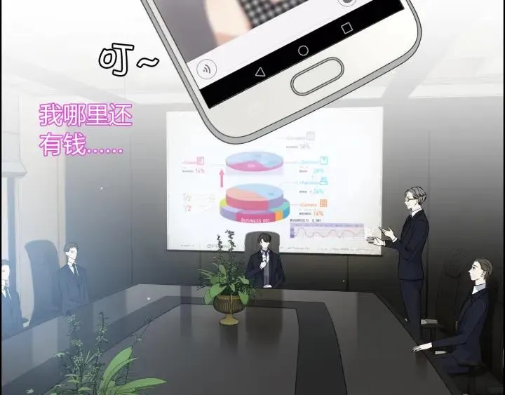 第107话 和总裁抢红包！ 第66页