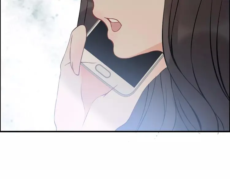 第108话 反手打脸贱女人！ 第55页