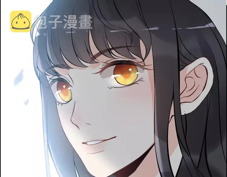 第108话 反手打脸贱女人！ 第60页