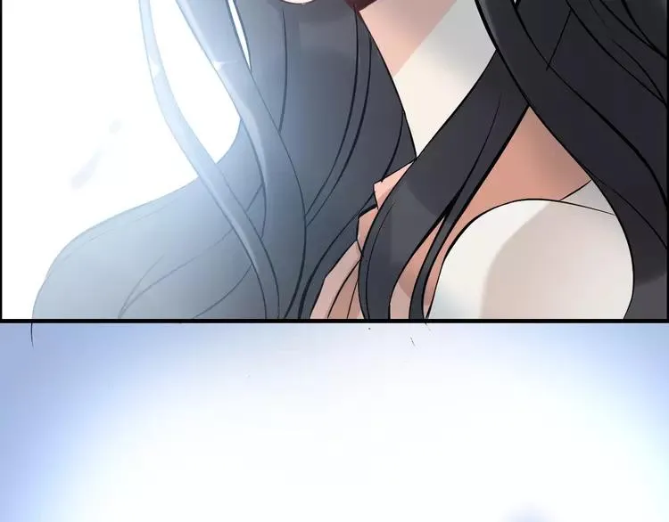 第108话 反手打脸贱女人！ 第61页