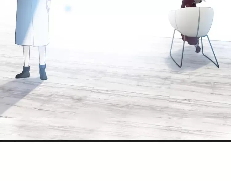 第108话 反手打脸贱女人！ 第63页