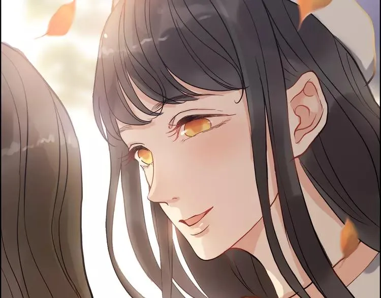 第108话 反手打脸贱女人！ 第86页