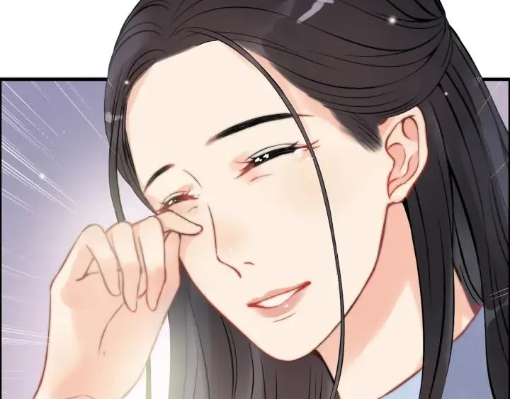 第109话 我一定认她做女儿！ 第63页
