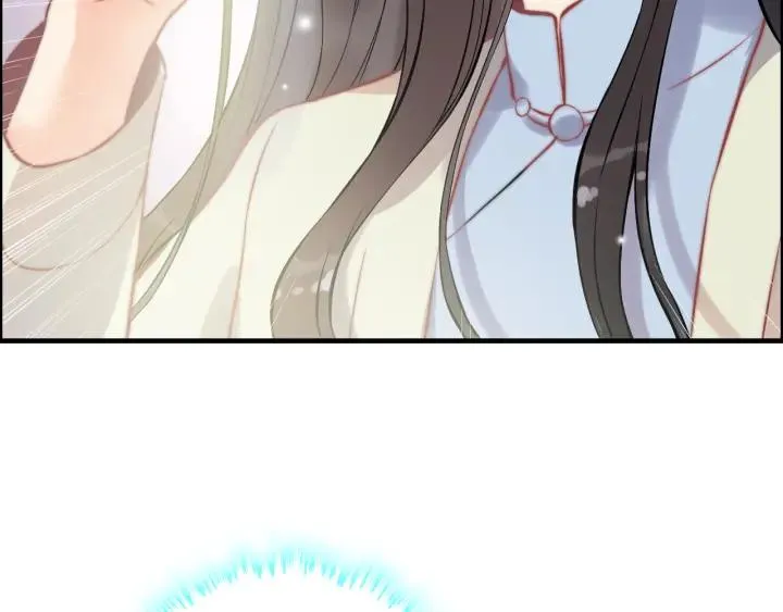 第109话 我一定认她做女儿！ 第64页