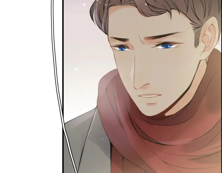 第110话 各自私欲 第9页