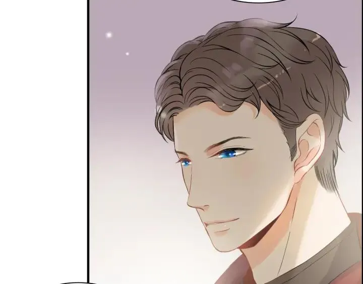 第110话 各自私欲 第12页
