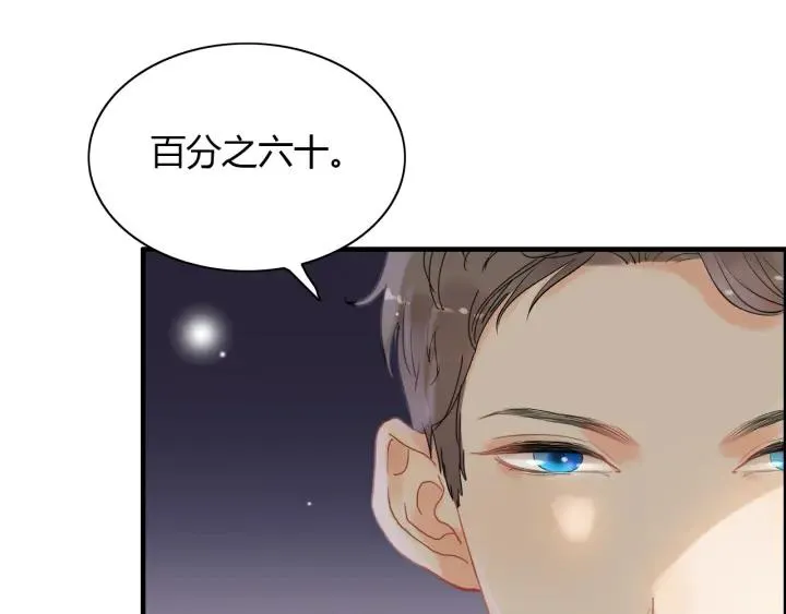 第110话 各自私欲 第15页
