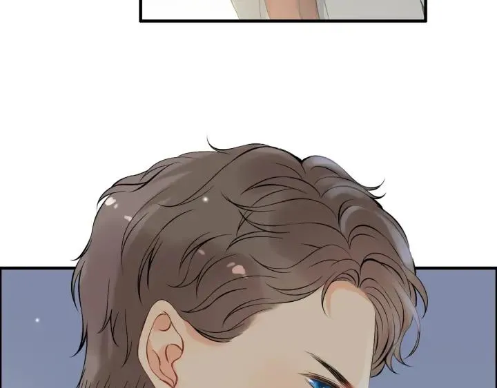 第110话 各自私欲 第20页