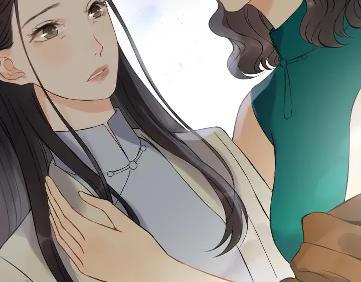 第110话 各自私欲 第35页
