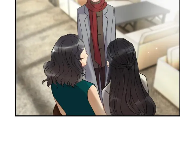 第110话 各自私欲 第37页