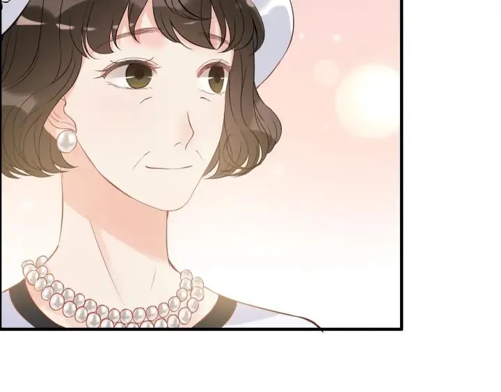 第110话 各自私欲 第64页