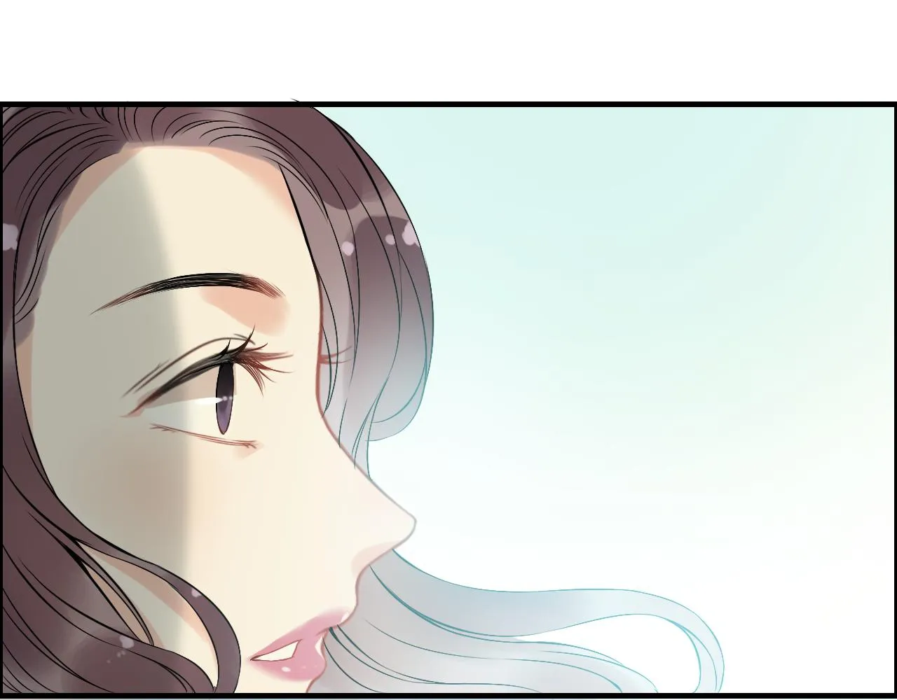 第115话 总裁的另一个女人？ 第17页
