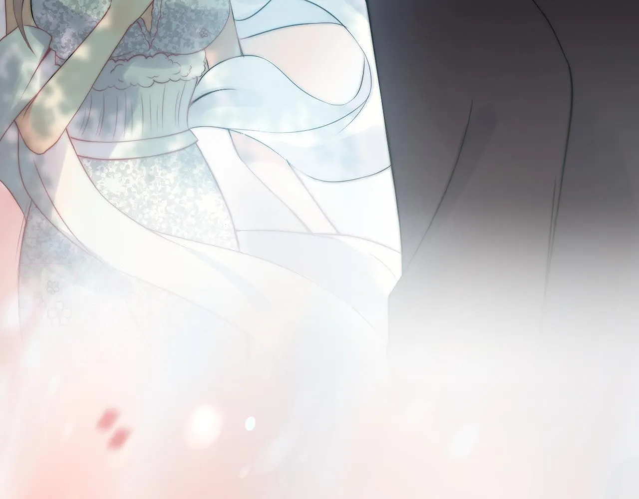 第115话 总裁的另一个女人？ 第20页