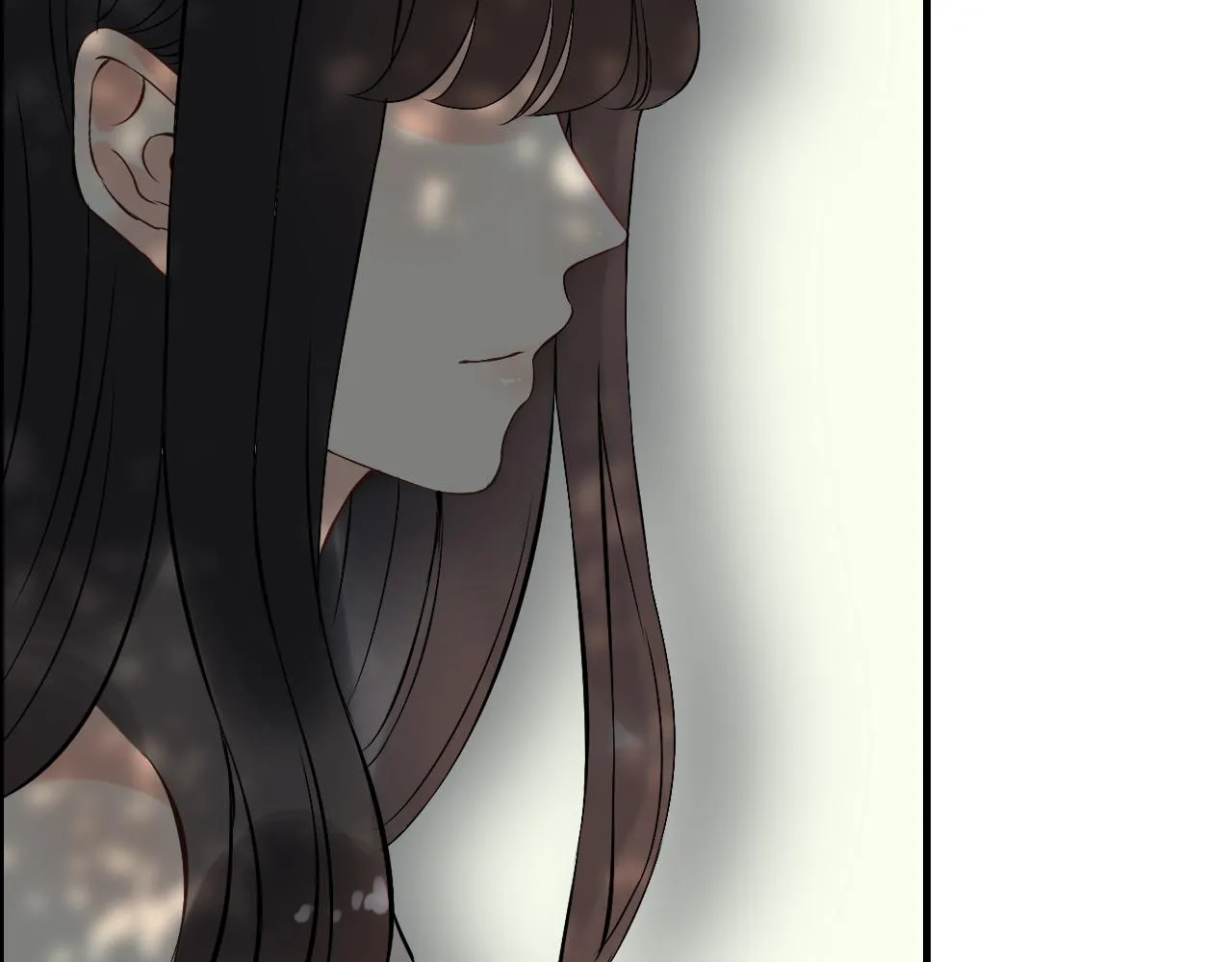 第115话 总裁的另一个女人？ 第37页