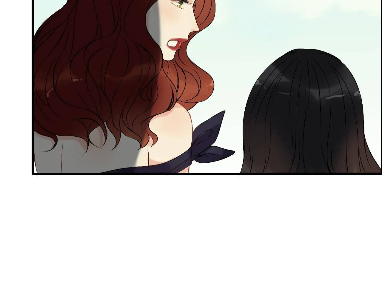 第115话 总裁的另一个女人？ 第39页