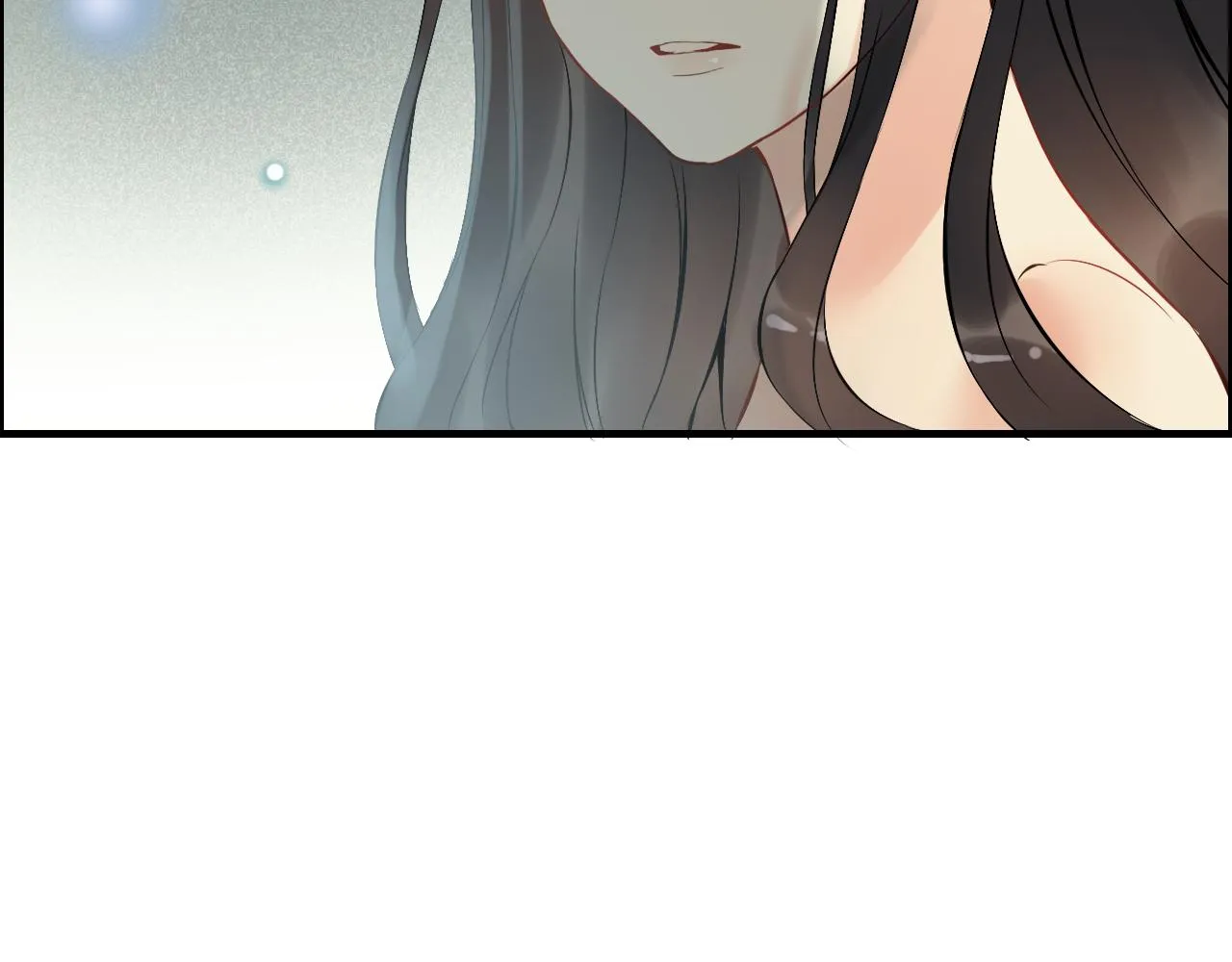 第115话 总裁的另一个女人？ 第42页