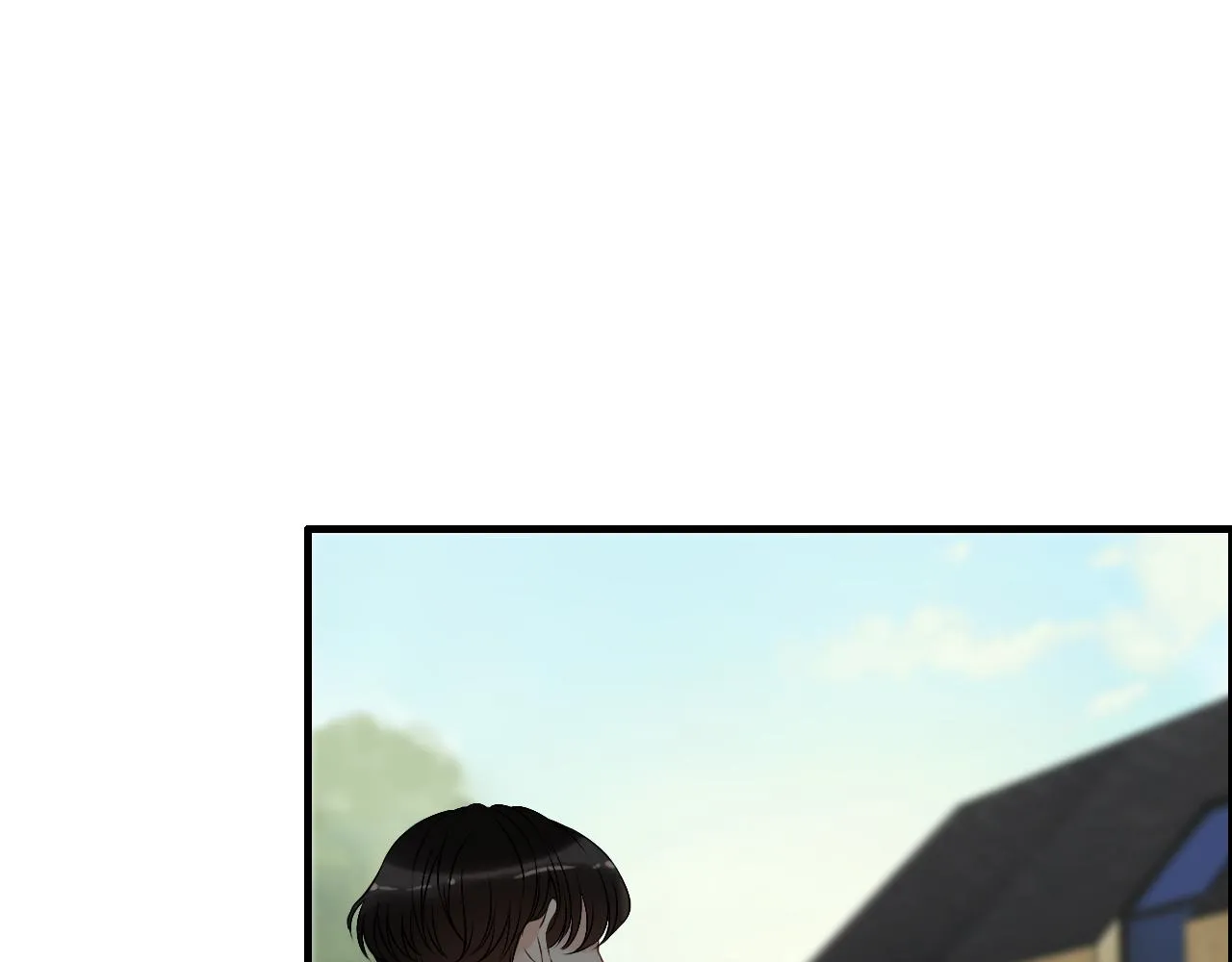 第115话 总裁的另一个女人？ 第47页