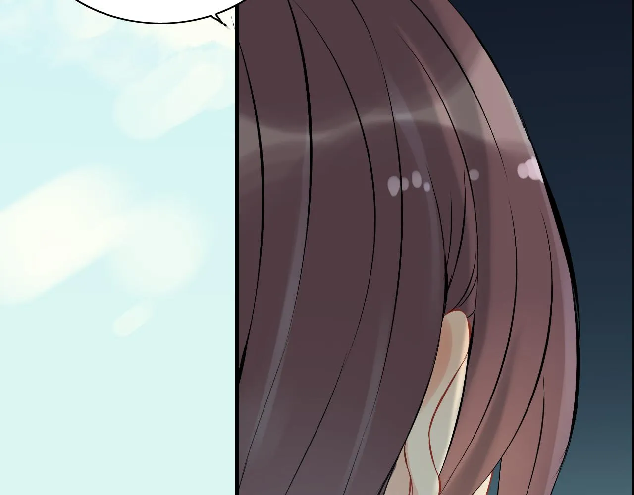 第115话 总裁的另一个女人？ 第53页