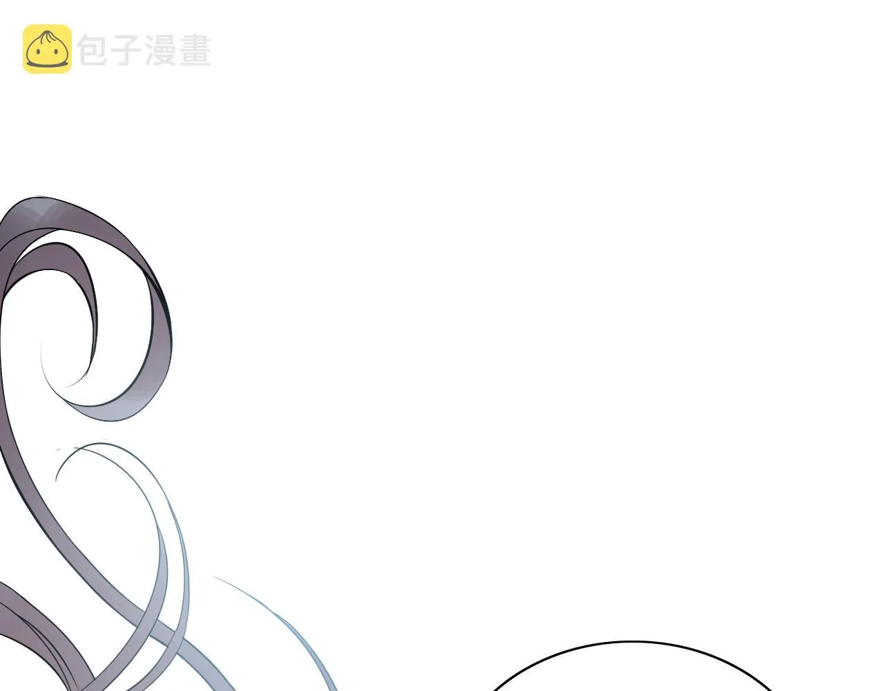 第115话 总裁的另一个女人？ 第62页