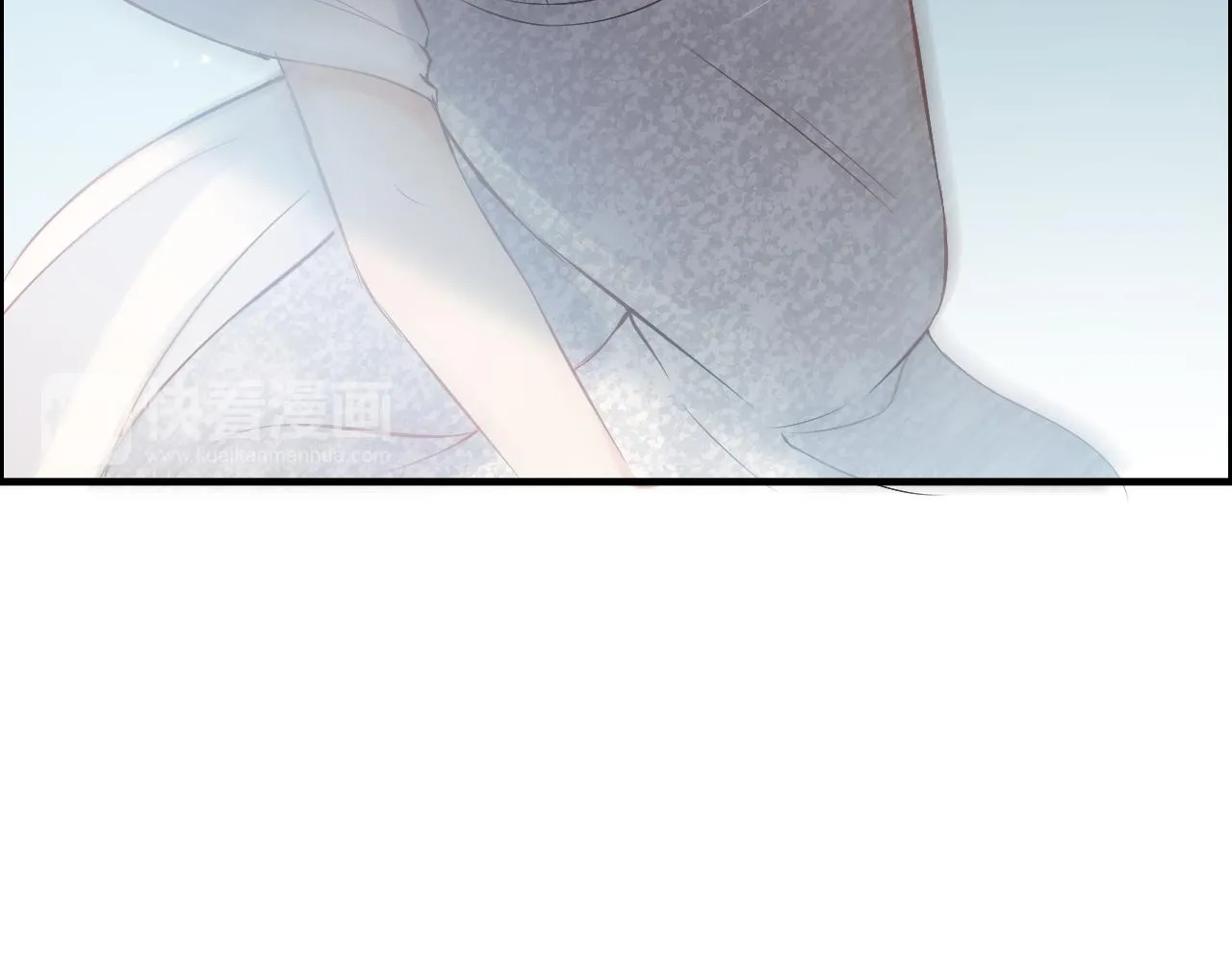 第115话 总裁的另一个女人？ 第69页