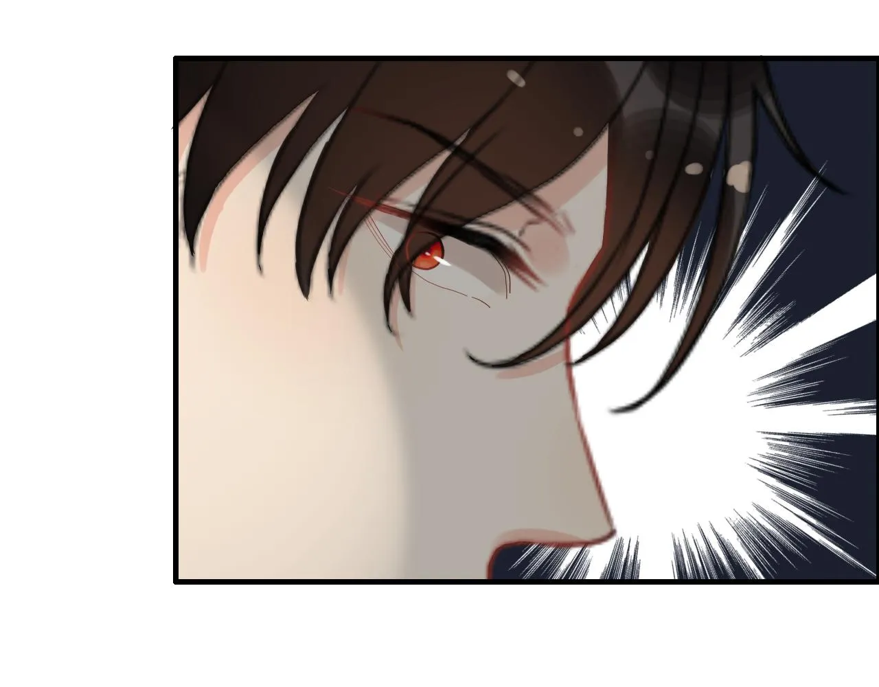 第115话 总裁的另一个女人？ 第70页