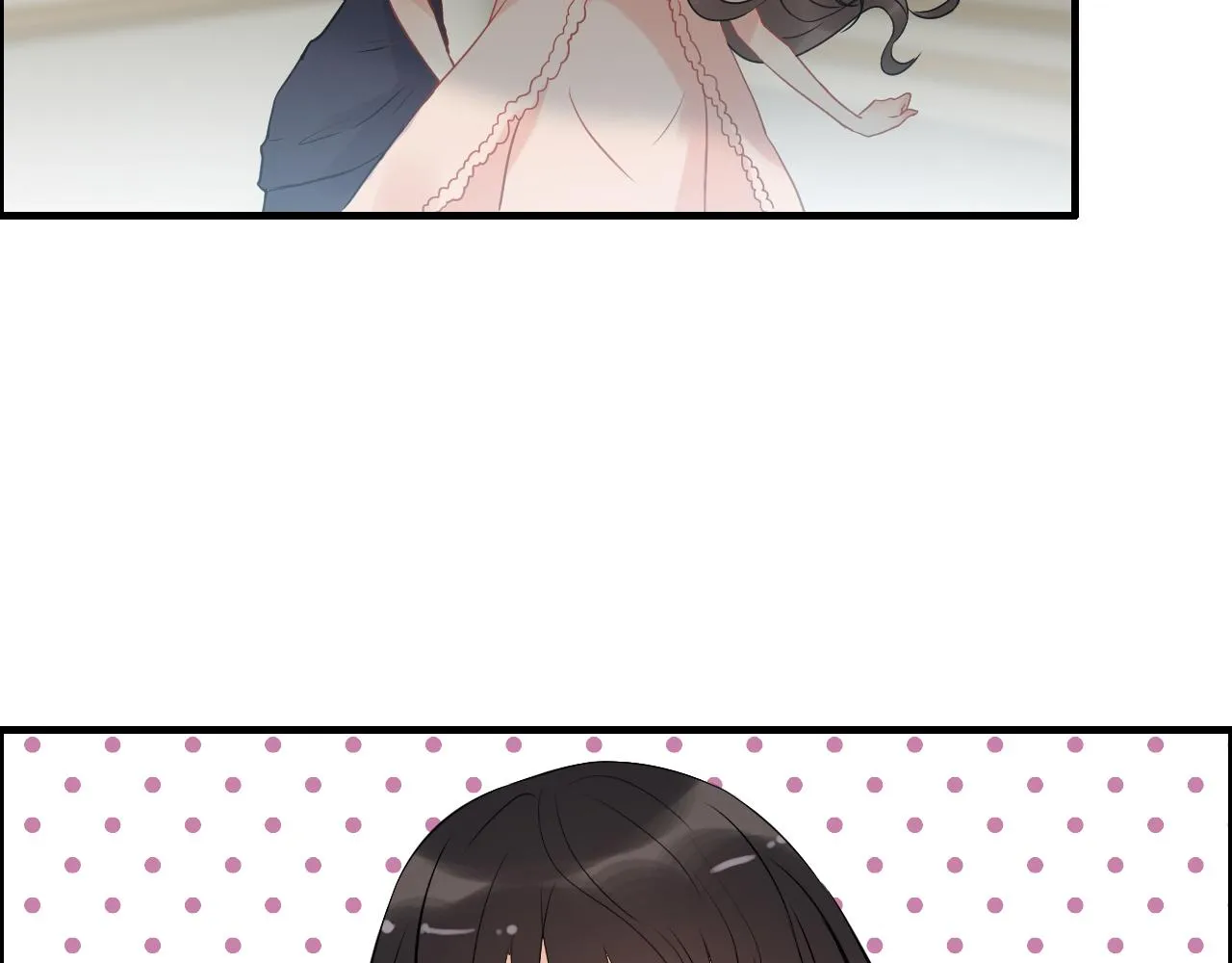 第115话 总裁的另一个女人？ 第75页