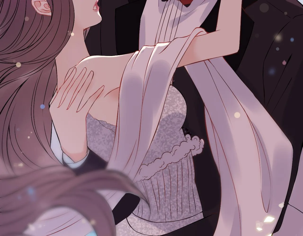 第115话 总裁的另一个女人？ 第79页