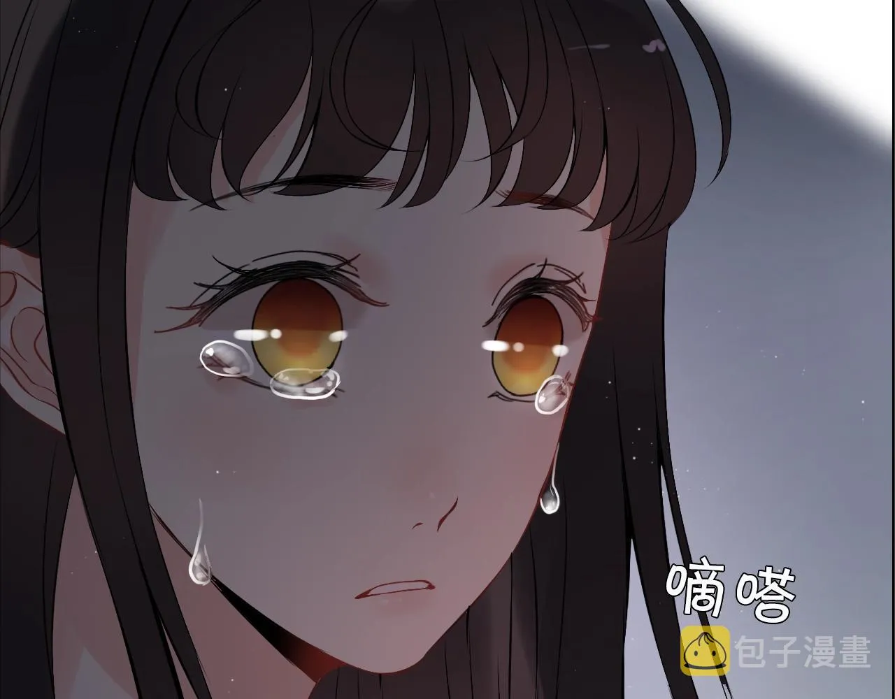 第115话 总裁的另一个女人？ 第86页