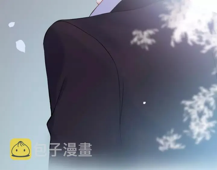 第113话 她回来了… 第81页