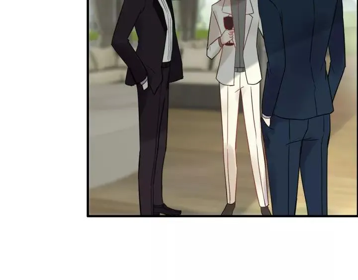 第114话 我该见她吗？ 第25页